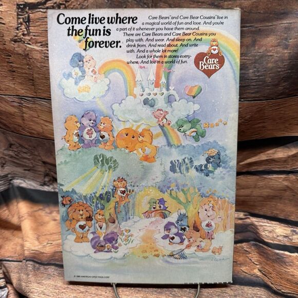 Star Wars Droids #1 Marvel Star Comics 1st Issue 1986 C-3PO R2-D2 Comic Book - Picture 7 of 11